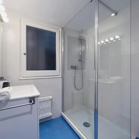Apartment U-nique Passeig De Gracia Iii *
