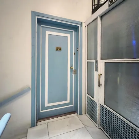 U-nique Passeig De Gracia Iii Apartment Barcelona