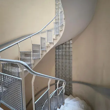 U-nique Passeig De Gracia Iii *